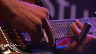 Lilly Hiatt - Royal Blue (101.9 KINK)