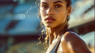 Who Are the MOST BEAUTIFUL Women in Sports?