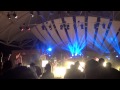 Thompson Square - I Can't Outrun You