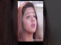 இது வரைக்கும் எந்த படத்துலயும் வரல Mugav