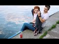 Ay Balam Gull Balam Turkish Song