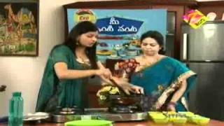 Mee Inti Vanta Dec. 17 '10 Part - 4