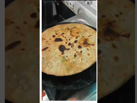 Unlock the Power of Health with Biofortified Atta