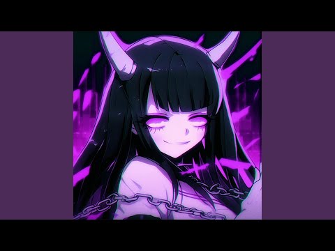 AUTOMOTIVO EMPURRA (Mega Slowed)