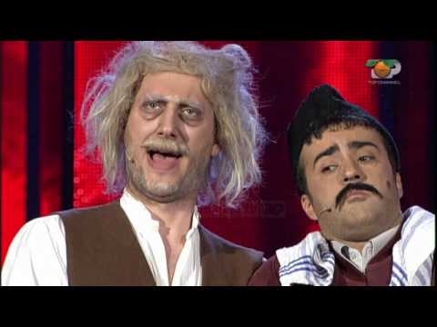 Portokalli, 1 Maj 2011 - Atentatet (Filmi Keshilltaret)