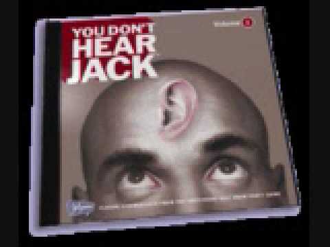 You Don't Know Jack : 5th Dementia PC