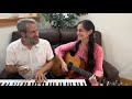“Heart That Will Never Break Again” Cover (Easter Brothers) | Gospel Music Video by Dan & Amanda