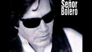Alma mia.     José Feliciano.