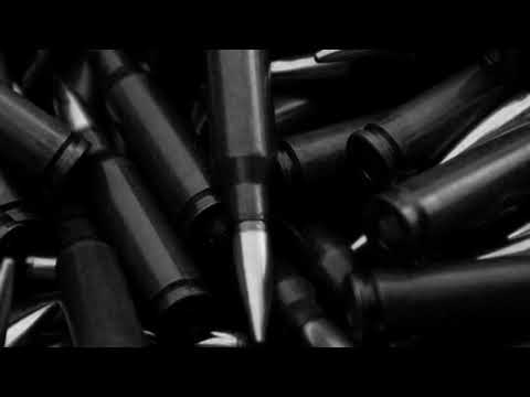 Egon - Scompariamo Tutti