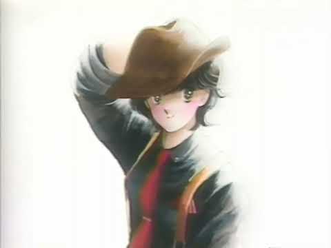 Milk House Dreaming: Ai no Shiki Umi to Shounen Taeko Ohnuki