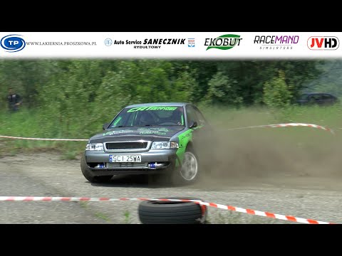3 KJS Rally Park 2023 - Action by JVHD