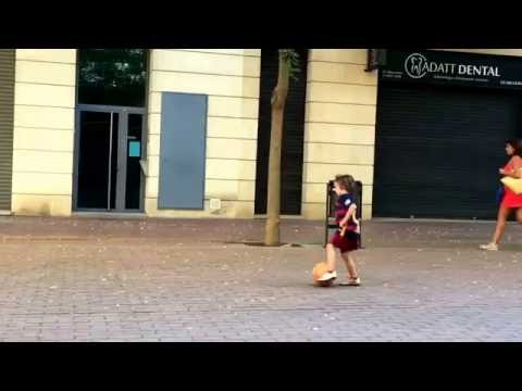 Marc Linde. Recuerda mi nombre