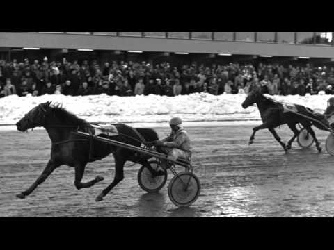 Det Finns Bara En Åke Svanstedt