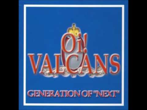 download lagu mp3 mp4 Oi Valcans, download lagu Oi Valcans gratis, unduh video klip Oi Valcans