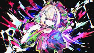 IRIS OUTｳﾀｯﾀ (Arrange cover)