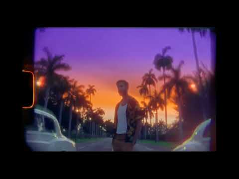 [FREE] Calvin Harris x Disco Funk Type Beat 'Heat' (Prod. Brown Sugar)