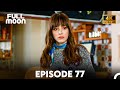 Full Moon Episode 77 (English Subtitles 4K)