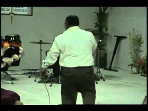 vetzadikin  02 07 2011 05