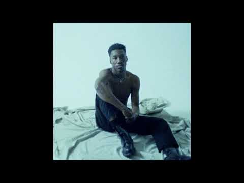 [FREE] GIVEON x DANIEL CAESAR x SABRINA CLAUDIO TYPE BEAT | "USED TO"