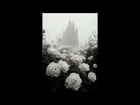 JEEMBO X TVETH (808 MAFIA TYPE BEAT)