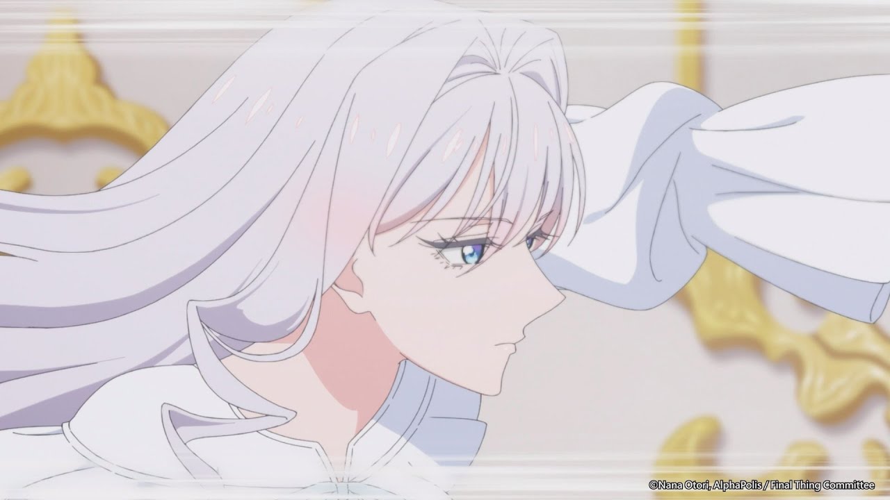 Bolehkah Saya membanting kamu?  #highlight