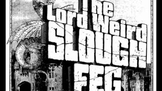 Slough Feg-Laser Enforcer Demo