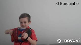 Download lagu Banda Tomanik - O Barquinho ( Tradição) mp3 Download lagu Banda Tomanik - O Barquinho ( Tradição) mp3