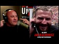 Jan Blachowicz on Jacare, Rockhold and Recent Success | Unfiltered Podcast