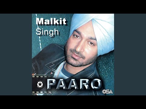 Cheecho Cheech Ganeriyan