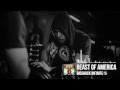 Nico Vega - Beast of America (Bioshock Infinite ...