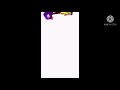Yo Gabba Gabba Music Squirrley Jazz