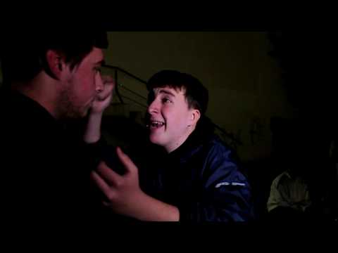 KYOS vs FLEKY (Semifinal) - 2ªClasificatoria SoutheastNacional