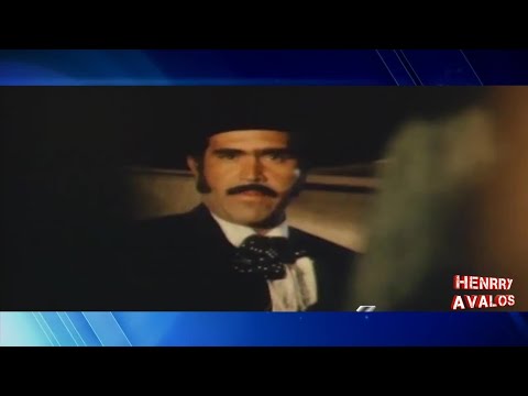 Ranchera Mix (Cantina Editions Vol 5) Dj Emanuel Castaneda (Sound Music Records) Henrry Avalos