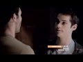 a little taste...| teen wolf [3x02] 