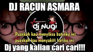 Download lagu DJ Puaskah Kau Menyiksa Batinku – Racun Asmara Remix Full Bass | Viral TikTok 2026 mp3 Download lagu DJ Puaskah Kau Menyiksa Batinku – Racun Asmara Remix Full Bass | Viral TikTok 2026 mp3