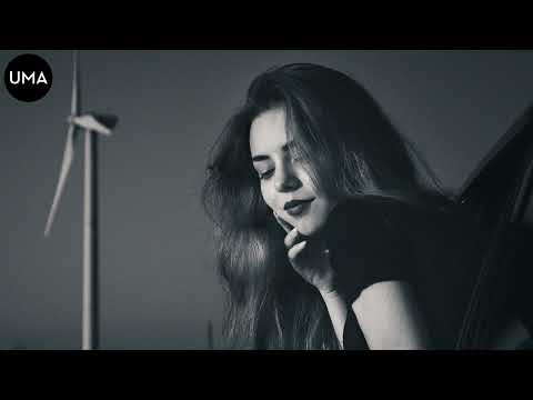 Один в каное - Будь мені кимось