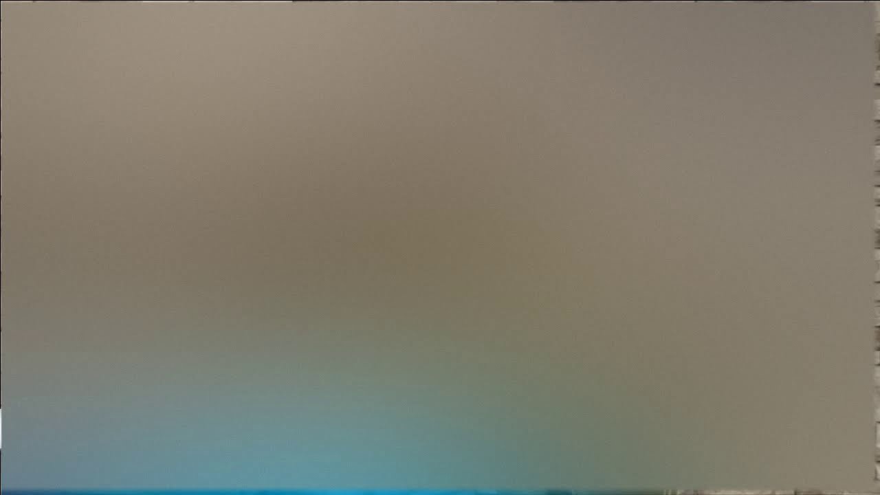 Thumbnail of video: Plaidons pour les opprimés (25/02/15) 