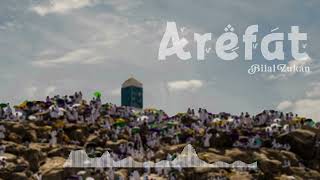 Download lagu Bilal Zukan - AREFAT ( audio 2025) mp3 Download lagu Bilal Zukan - AREFAT ( audio 2025) mp3