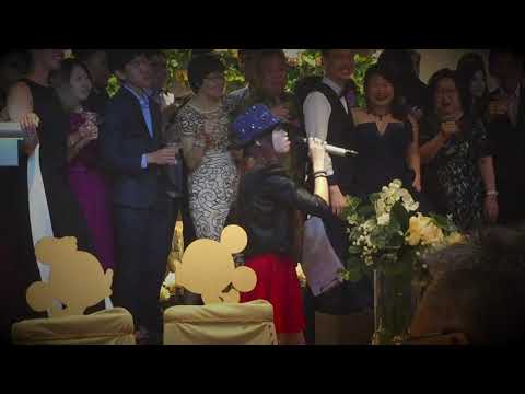Showreel Video 2