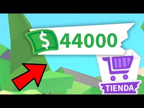 Android Fasito Youtube Videos Vidplercom - 