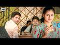 South Hindi Dubbed Action Romantic Movie Full Love Story Srikanth Sanchita Bashu New Movie