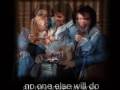 Elvis Presley - Sentimental Me 