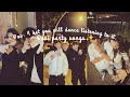 I Bet You Will Automatically Dance Listening To It Desi Party Songs Desisongs Dance Songs