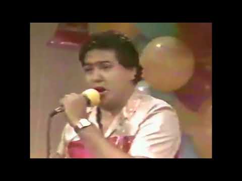 A Fuego Lento - El Doble Poder