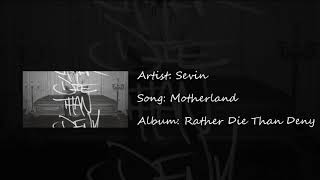 Sevin - Motherland