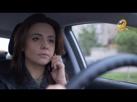 Վենդետտա, Սերիա 40 Vendetta , Episode 40