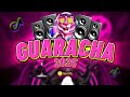 SET GUARACHA ALETEO MIX 2024 EXPLOTA LA FIESTA MIX 2024 2025 Afro Aleteo Guaracha