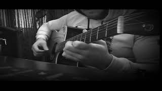 Download lagu Lady Gaga & Bradley Cooper - Shallow fingerstyle guitar mp3 Download lagu Lady Gaga & Bradley Cooper - Shallow fingerstyle guitar mp3