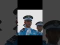 Boys Attitude Indian Air Force Sigma Rule