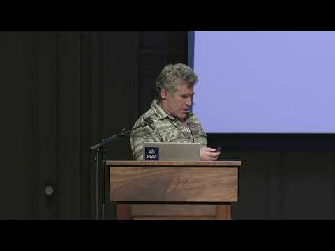 NSAW 2019 - Matt Schonwald - A Historical Look at PNW Avalanche ...